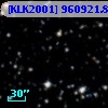 [KLK2001] 960921.84