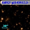 6dFGS gJ143812.3-723948