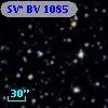 SV* BV  1085