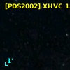 [PDS2002] XHVC 133