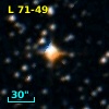 L   71-49