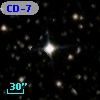 CD-73  1026