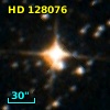HD 128076