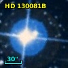 CPD-74  1246B