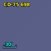CD-75   698
