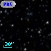 PKS 1445-74