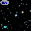 IRAS 14377-7521