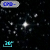 CPD-75   967