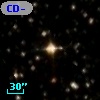 CD-74   938
