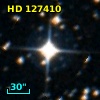 HD 127410