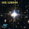 HD 128544