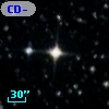 CD-75   724