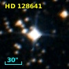 HD 128641