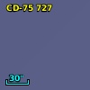 CD-75   727