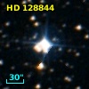 HD 128844