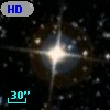 HD 130580