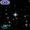 CPD-75  1043