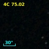 4C 75.02