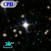 CPD-75  1084