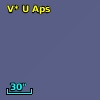 V* U Aps
