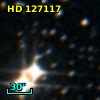 HD 127117