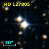 HD 127805