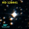 HD 128441