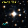CD-75   737