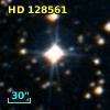 HD 128561