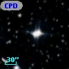 CPD-76   881A