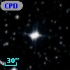 CPD-76   881B