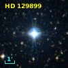 HD 129899