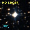 HD 130267