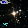 HD 131110