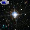 HR  5547