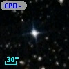 CPD-76   932