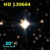 HD 130664