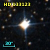 CCDM J15092-7614AB