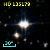 HD 135179