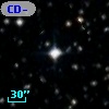 CD-75   795