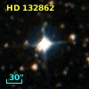HD 132862