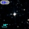 CD-77   701