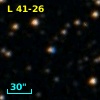 WD 1504-770