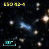 ESO  42-4