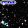 LTT  5943
