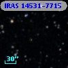 IRAS 14531-7715