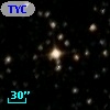 IRAS 14548-7524