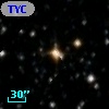 IRAS 15219-7606