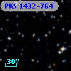PKS 1432-764