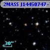 2MASS J14450747-7643528